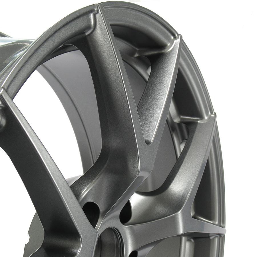 Ken　ガリ傷なし 美品　BMW 純正ホイール 20インチ 361 Ken様専用 ガリ傷なし 美品 BMW 純正ホイール 20インチ 361 - メルカリ