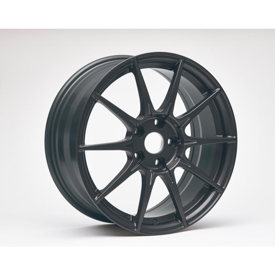 dai Racing MC Forged Wheel MINI(F56) ダイレーシングホイール 鍛造