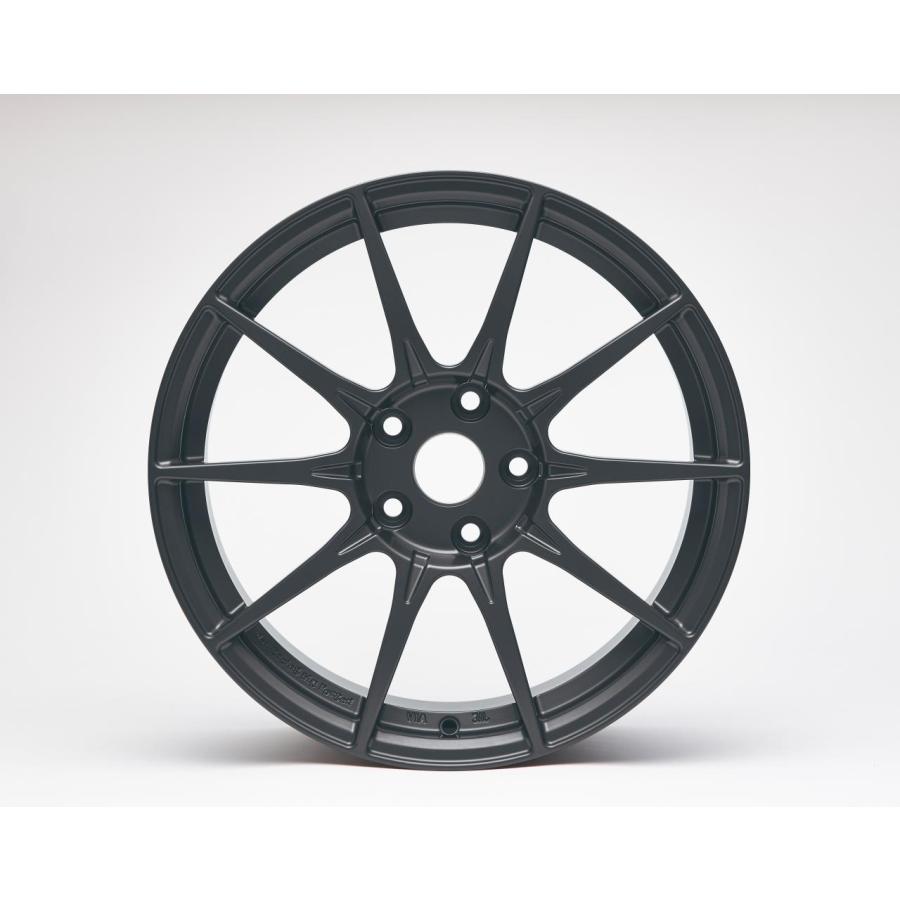dai Racing MC Forged Wheel MINI(F56) ダイレーシングホイール 鍛造