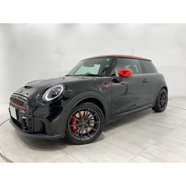 dai Racing MC Forged Wheel MINI(F56) ダイレーシング MC dai Racing MC Forged Wheel MINI(F56) ダイレーシング MC