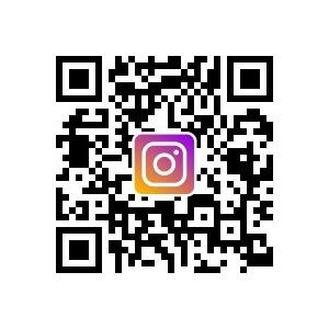 【樹脂パーツにも使える 新感覚のタイヤワックス】タイヤドライコート 150ml ダイワプロテック DaiwaProTech |  | 10