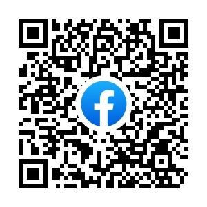 【樹脂パーツにも使える 新感覚のタイヤワックス】タイヤドライコート 150ml ダイワプロテック DaiwaProTech |  | 11