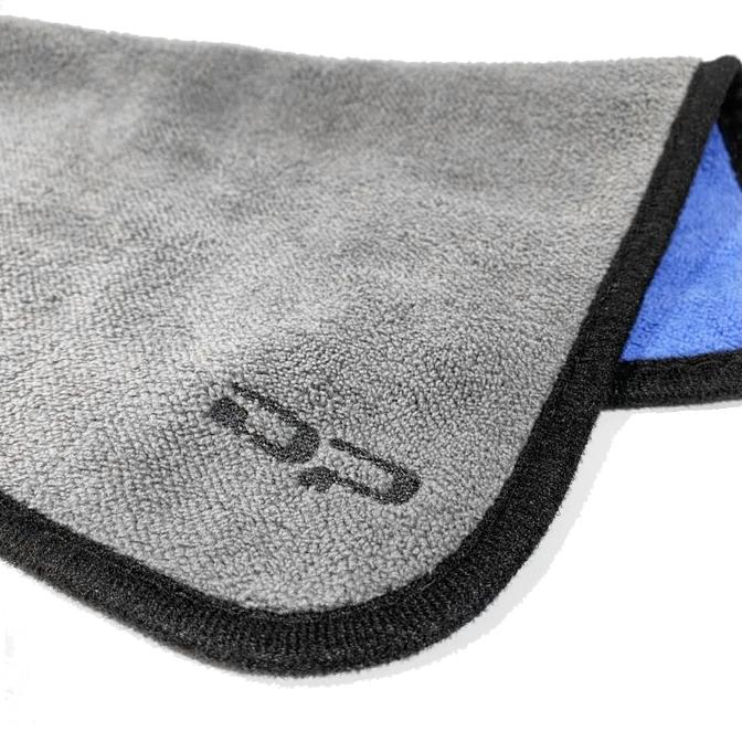 【樹脂パーツにも使える 新感覚のタイヤワックス】タイヤドライコート 150ml ダイワプロテック DaiwaProTech |  | 03