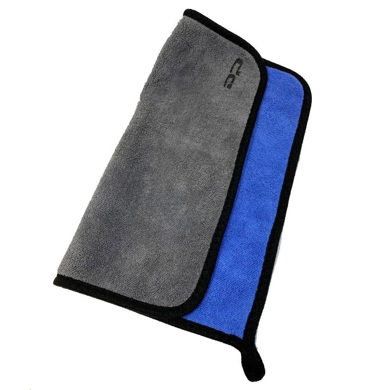 【樹脂パーツにも使える 新感覚のタイヤワックス】タイヤドライコート 150ml ダイワプロテック DaiwaProTech |  | 04