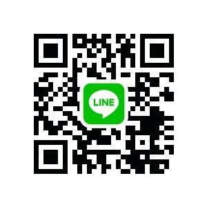 【樹脂パーツにも使える 新感覚のタイヤワックス】タイヤドライコート 150ml ダイワプロテック DaiwaProTech |  | 09