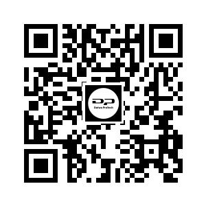 【エンジン＆マフラー専用 耐熱コーティング】ヒートレジスタント HEAT RESISTANT 10g ダイワプロテック DaiwaProTech |  | 06