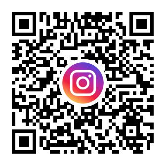 【エンジン＆マフラー専用 耐熱コーティング】ヒートレジスタント HEAT RESISTANT 10g ダイワプロテック DaiwaProTech |  | 07