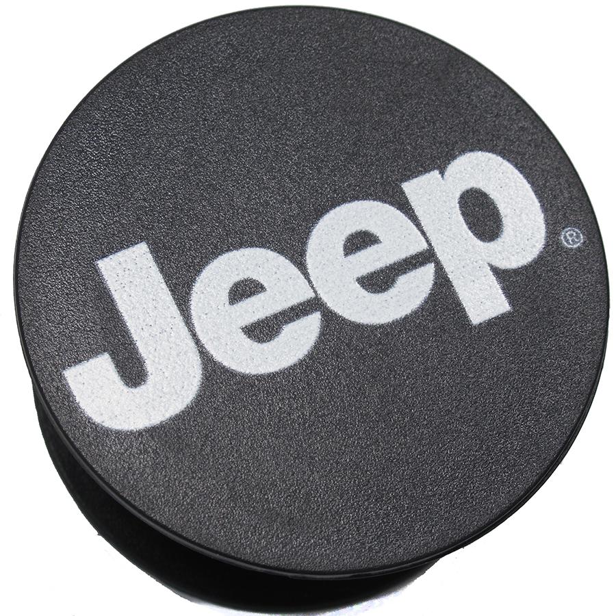 Jeep純正ポップアップグリップホルダー |  | 03