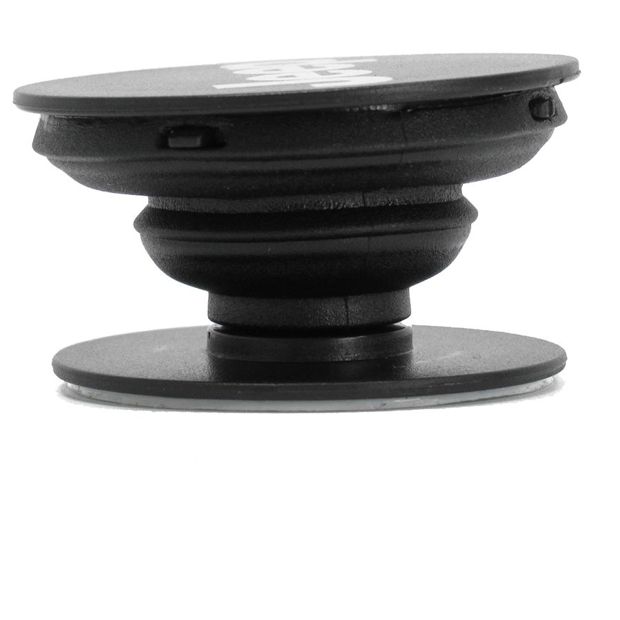 Jeep純正ポップアップグリップホルダー |  | 05