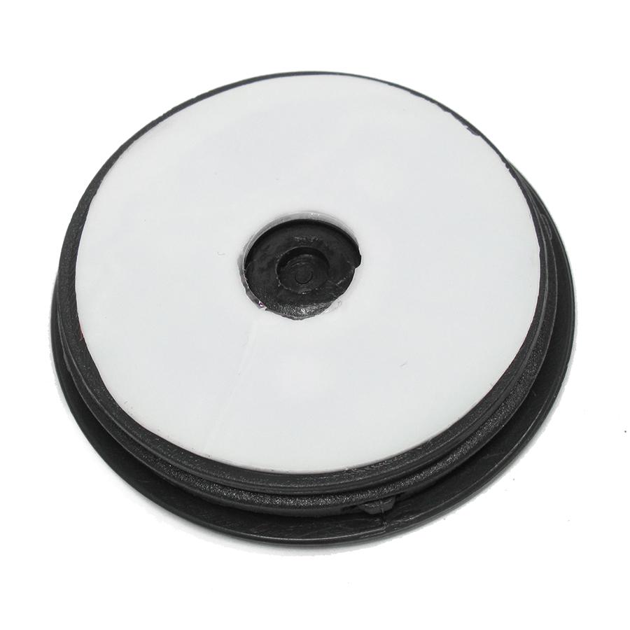 Jeep純正ポップアップグリップホルダー |  | 06