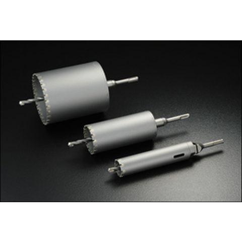 ユニカ　ALCコアドリル　設備 ユニカ(工具) ユニカ ALC用コアドリル 260φ ES-A260SDS 特注品