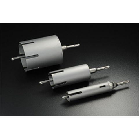 買得 ユニカ マルチコアドリル (コアカッターSDSシャンク) ES-M85SDS 85φ 振動、コアドリル 買得 ユニカ マルチコアドリル (コアカッターSDSシャンク) ES-M85SDS 85φ 振動、コアドリル