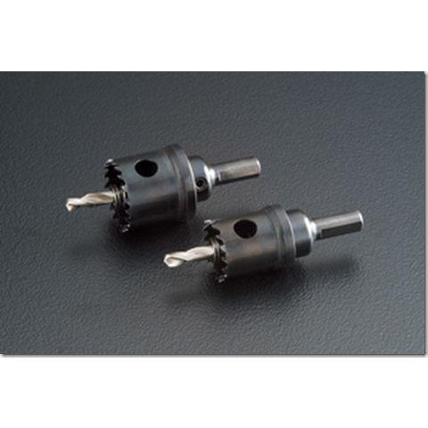 ユニカ(工具) ユニカ(株) ハイスホールソー 170φ HSS-170 ユニカ(工具) ユニカ(株) ハイスホールソー 170φ HSS-170