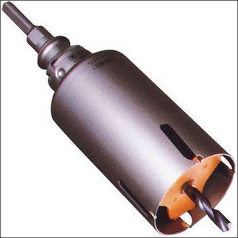 ミヤナガ ウッディングコアドリルセット 65mm Sdsシャンク コアドリル Pcws 65r ダイヤモンド工具ドットコム 通販 Yahoo ショッピング