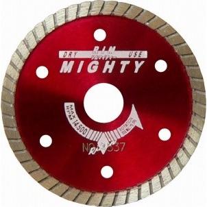 乾式用DR305ダイヤモンドカッター刃 ダイヤモンドブレード 305mm 乾式ダイヤモンドカッター エンジン