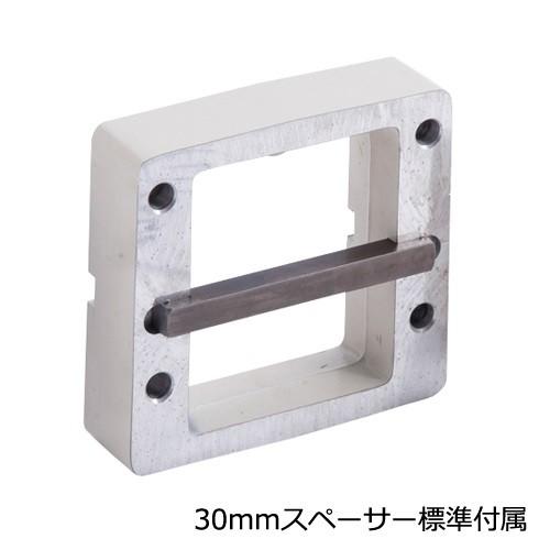 シブヤ シブヤ ダイモドリル TS-255PRO : ダイヤモンド工具 シブヤ シブヤ ダイモドリル TS-255PRO : ダイヤモンド工具