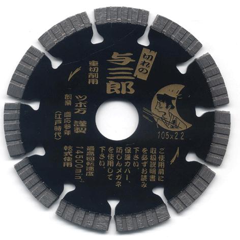 その他切削、切断工具