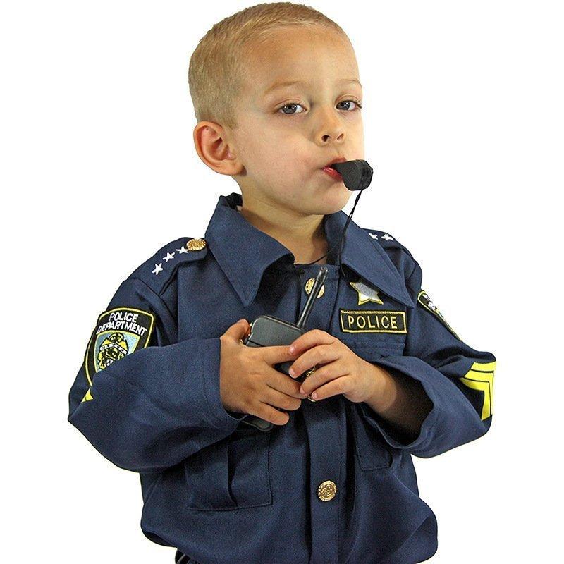 ハロウィン衣装 子供 警官 男の子 ポリス 仮装 コスチューム 警察 キッズ パイロット 子供服 Halloween コスプレ 警察官 制服 おまわりさん パーティー道具 :DYJSSW35:大有ストア - 通販 - Yahoo!ショッピング ハロウィン衣装 子供 警官 男の子 ポリス 仮装 コスチューム 警察 キッズ パイロット 子供服 Halloween コスプレ 警察官 制服 おまわりさん パーティー道具 :DYJSSW35:大有ストア - 通販 - Yahoo!ショッピング