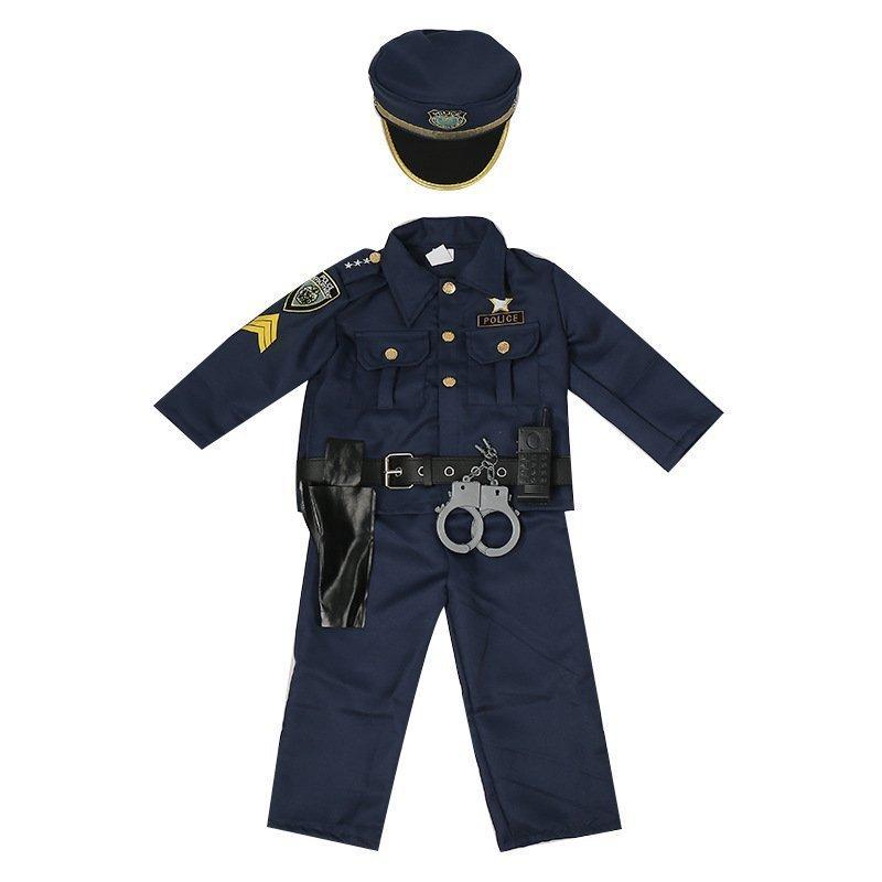 ハロウィン衣装 子供 警官 男の子 ポリス 仮装 コスチューム 警察 キッズ パイロット 子供服 Halloween コスプレ 警察官 制服 おまわりさん パーティー道具 :DYJSSW35:大有ストア - 通販 - Yahoo!ショッピング ハロウィン衣装 子供 警官 男の子 ポリス 仮装 コスチューム 警察 キッズ パイロット 子供服 Halloween コスプレ 警察官 制服 おまわりさん パーティー道具 :DYJSSW35:大有ストア - 通販 - Yahoo!ショッピング