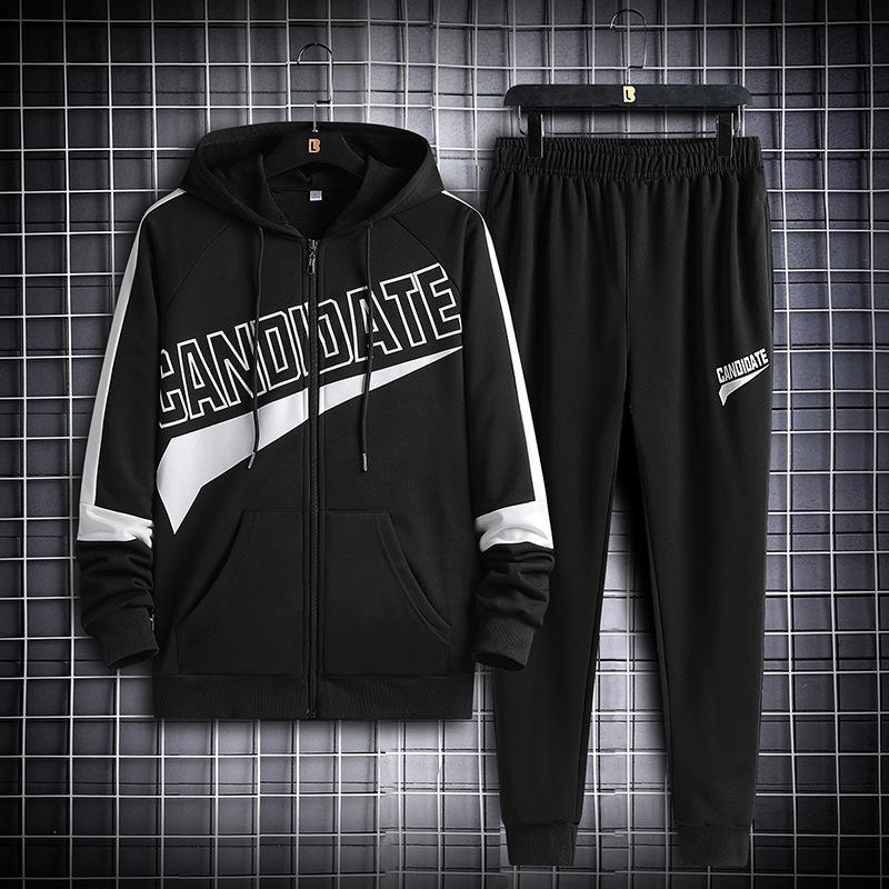 ウォーキングウェアの選び方は レディースの大きいサイズや初心者におすすめのコーデとは 新しいメンズサッカージャージスーツ春と夏の半袖ズボンセット レディーススポーツファッションサッカーユニフォームサイズs Xxl Vladatk Kim Ba