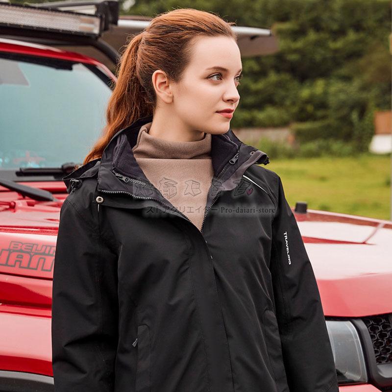 145】80'sUSA製 ノースフェイス 希少エクストリームGORE-TEX