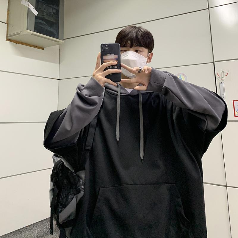 パーカー トップス メンズ おしゃれ 40代 パーカ 大きいサイズ 代30代 長袖 スウェット カジュアル パーカー 春秋 Dywwyns117 大有ストア 通販 Yahoo ショッピング