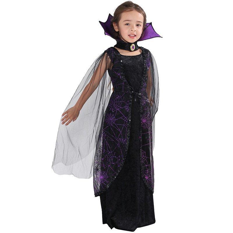 ハロウィン 衣装 仮装 子供 キッズ Halloween コスチューム コスプレ 巫女 蝙蝠 コウモリ 女王 吸血鬼 ヴァンパイア クリスマス衣装 :j190:大有ストア - 通販 - Yahoo!ショッピング ハロウィン 衣装 仮装 子供 キッズ Halloween コスチューム コスプレ 巫女 蝙蝠 コウモリ 女王 吸血鬼 ヴァンパイア クリスマス衣装 :j190:大有ストア - 通販 - Yahoo!ショッピング