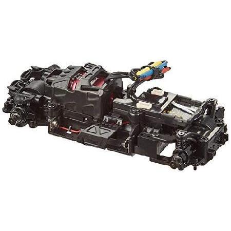 京商 ミニッツAWD MHS/ASF2.4GHzシステム MA-030EVO シャシーセット 32180 京商 ミニッツAWD MHS/ASF2 4GHzシステム MA 030EVO シャシーセット