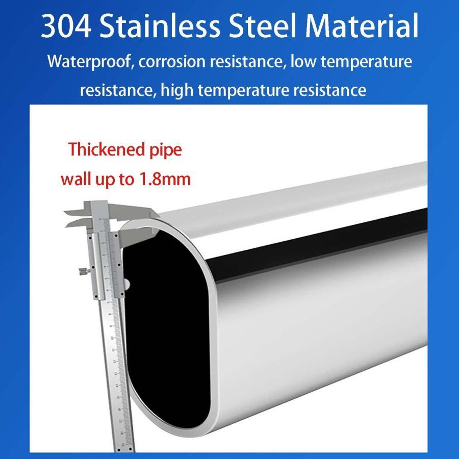 患者リフト 患者リフト、ポータブル移送リフター 180°分割シート付き多機能シャワーチェア、家庭用ポータブル輸送車椅子ベッドサイド便器椅子 患者リフト