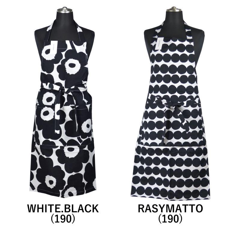 marimekko マリメッコ エプロン ブランド 人気 ウニッコ シ marimekko マリメッコ エプロン ブランド 人気 ウニッコ シ