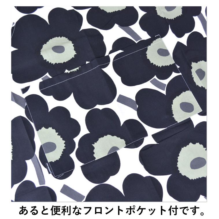 marimekko マリメッコ エプロン ブランド 人気 ウニッコ シ marimekko マリメッコ エプロン ブランド 人気 ウニッコ シ