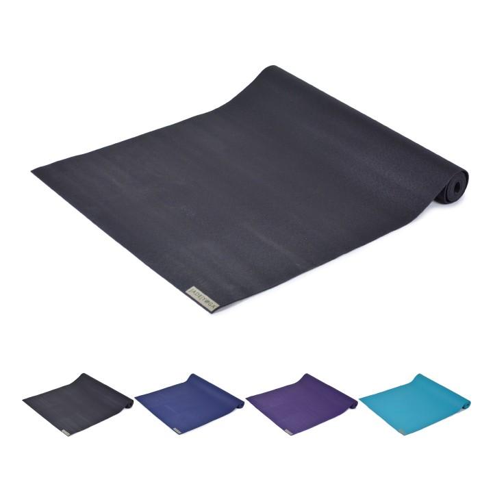 ジェイドヨガ ヨガマット 173cm ピラティス トラベルマット JADE YOGA Travel Mat サイズ61×173cm 厚さ3