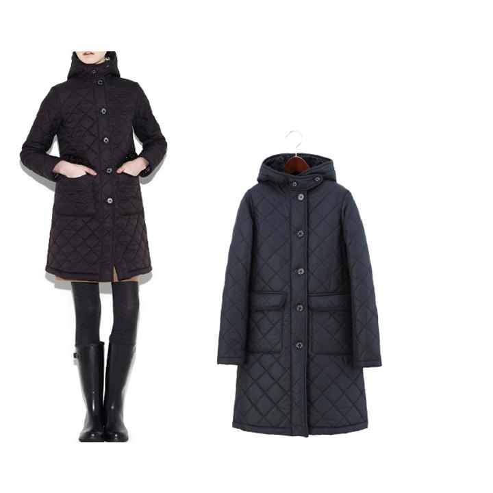 Mackintosh マッキントッシュ MACKINTOSH グランジ GRANGE Mackintosh マッキントッシュ MACKINTOSH グランジ GRANGE