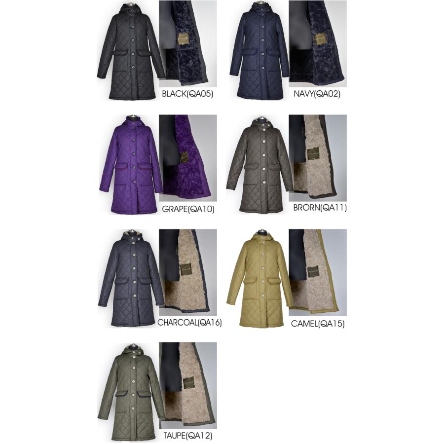 Mackintosh マッキントッシュ MACKINTOSH グランジ GRANGE Mackintosh マッキントッシュ MACKINTOSH グランジ GRANGE