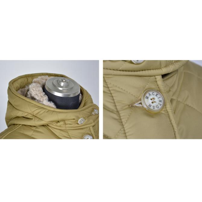 Mackintosh マッキントッシュ MACKINTOSH グランジ GRANGE Mackintosh マッキントッシュ MACKINTOSH グランジ GRANGE