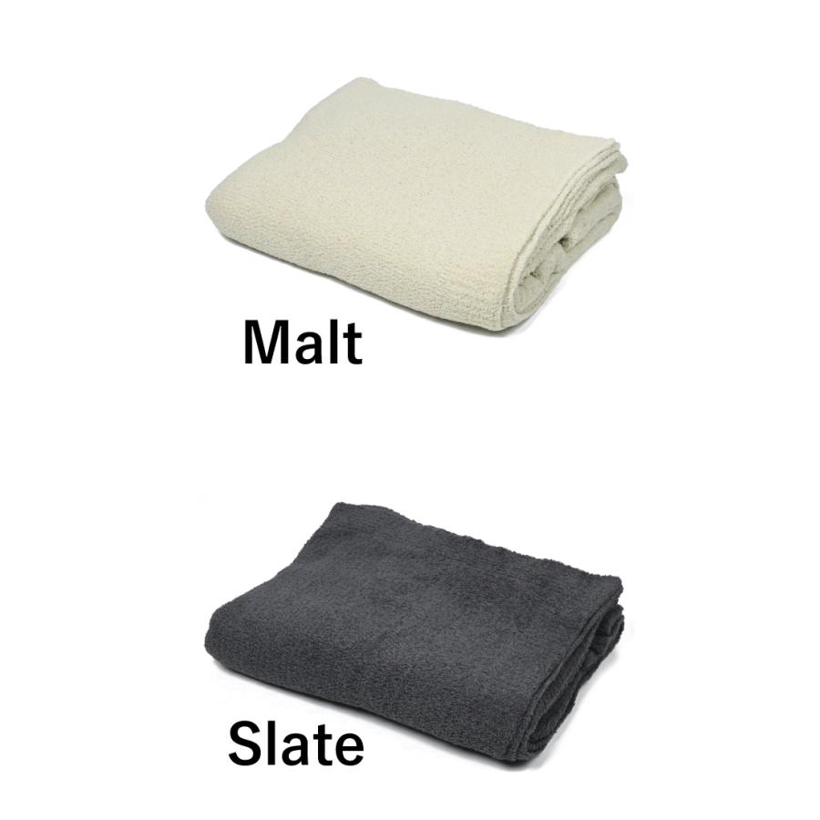 Kashwere カシウェア キング ブランケット King Blanket BLCH-SLD01