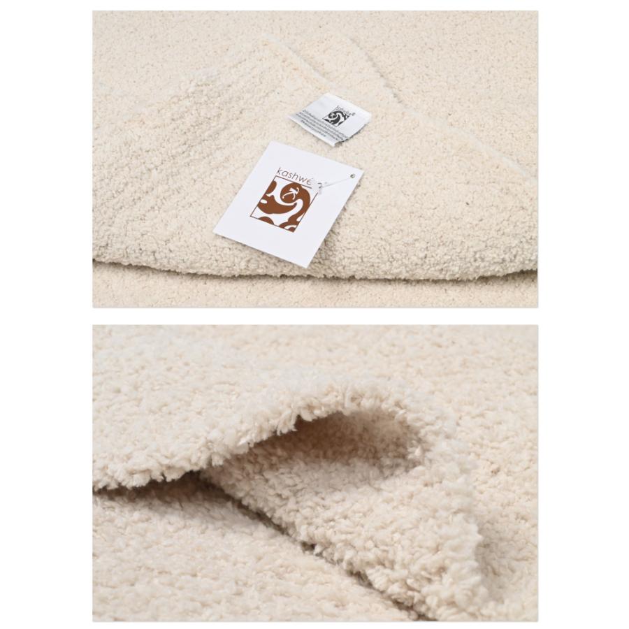 訳あり　カシウエア　キングブランケット　スレート 訳あり カシウエア キングブランケット スレート BLANKET