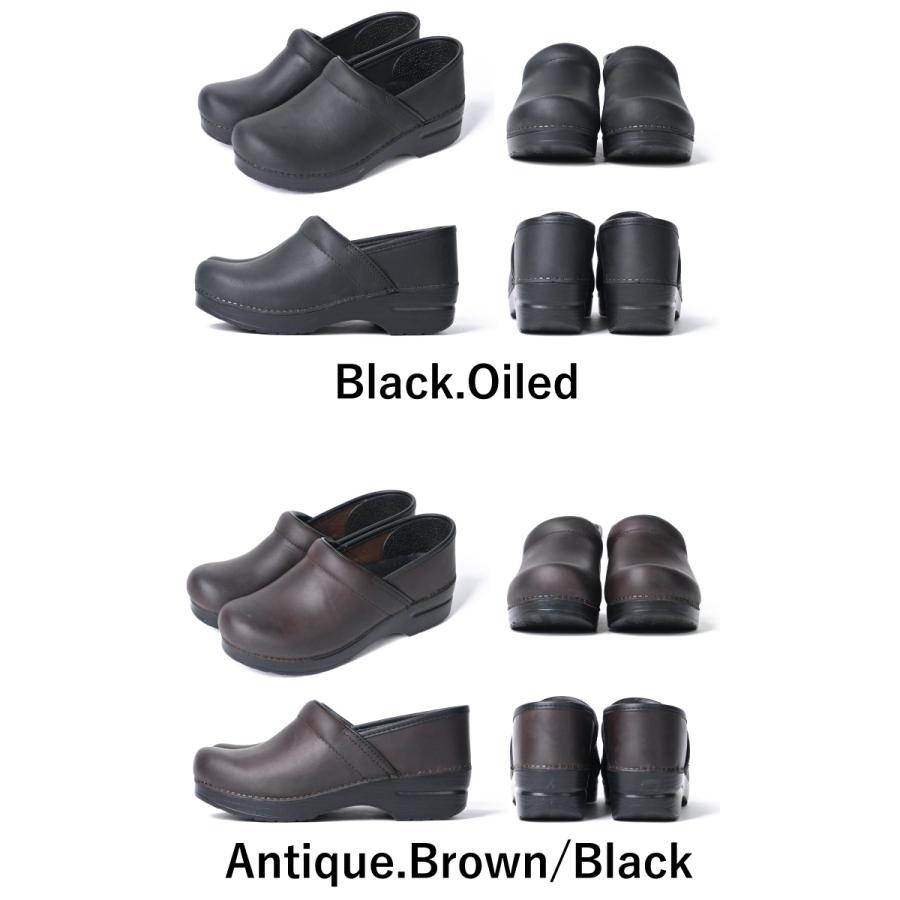 dansko ダンスコ プロフェッショナル サンダル professional  