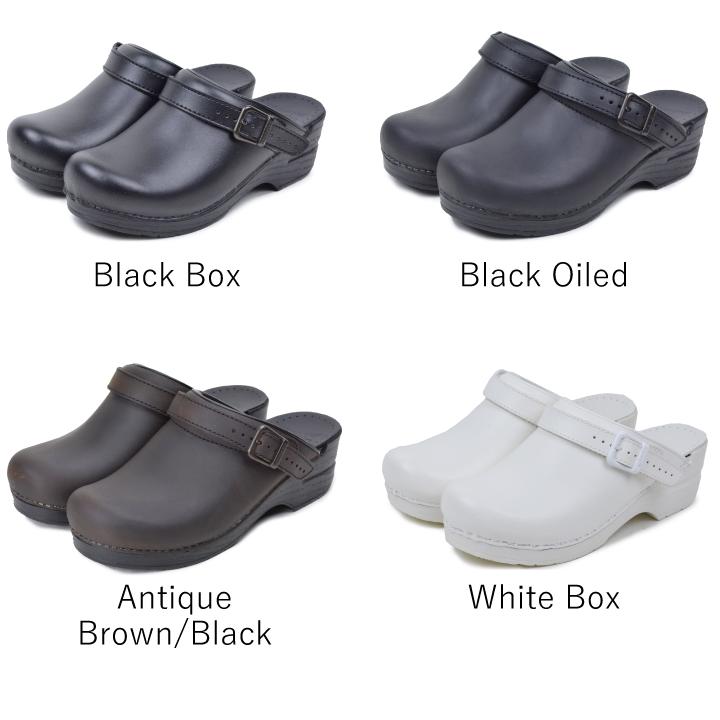 ダンスコ イングリッド サンダル dansko  ingrid | dansko | 01