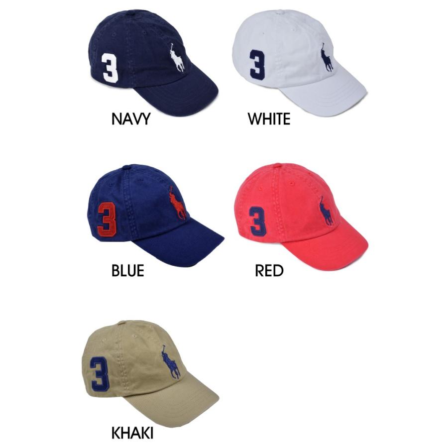big pony cap