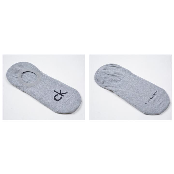 カルバンクライン Calvin Klein albert Socks メンズ ソックス 靴下３足セット / ACA343 | ck Calvin Klein | 02