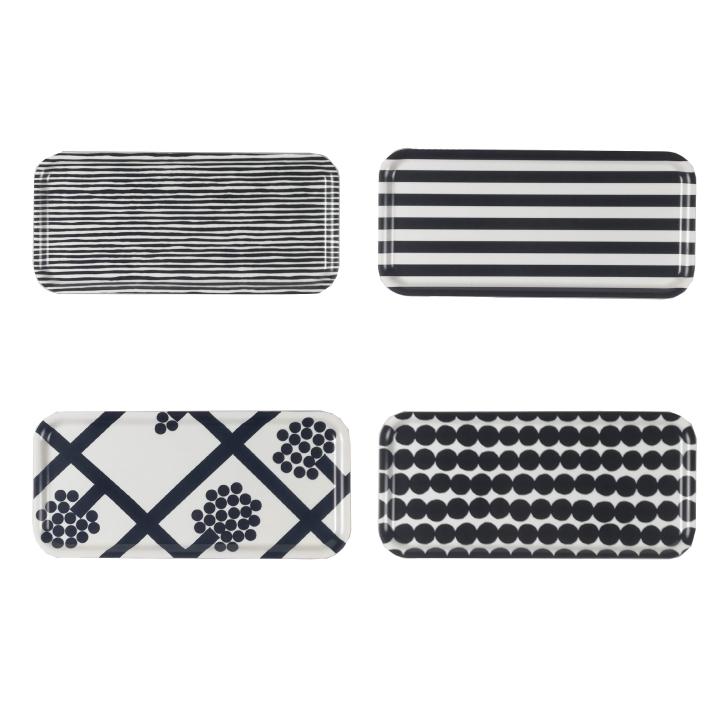 マリメッコ お盆 おぼん トレイ トレー キッチン おしゃれ かわいい Marimekko Tray 15 32 0695 0696 0651 母の日プレゼント 118 ダイボ 通販 Yahoo ショッピング