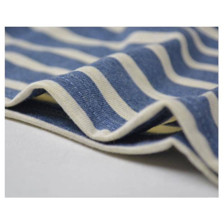 SAINT JAMES（セントジェームス） マンキエモダン Minquiers Moderne