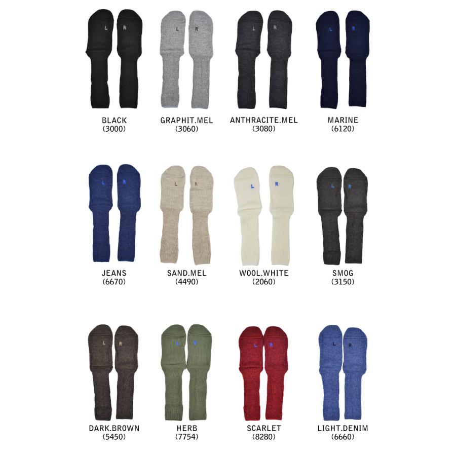 ファルケ FALKE ウォーキー WALKIE 16480 靴下 くつした くつ下 ソックス 厚手 暖かい  おしゃれ お洒落 シンプル プレゼント ギフト |  | 01