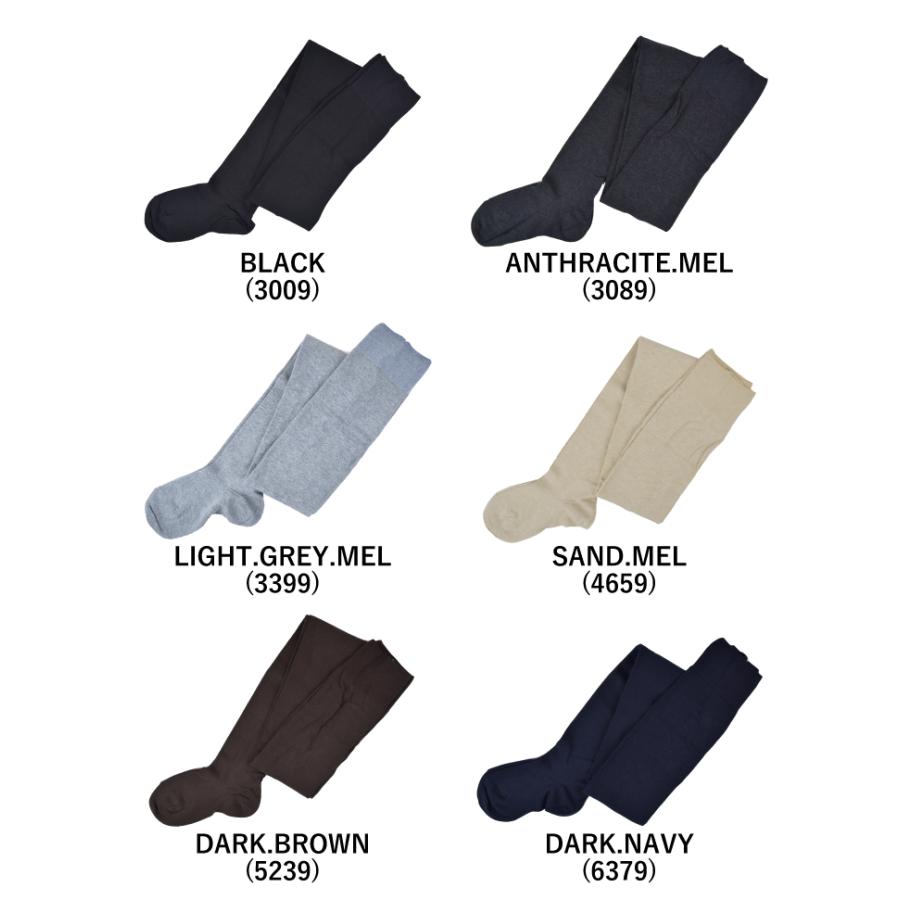 ファルケ FALKE タイツ  Family ファミリー レディース 48665 48790 厚手 暖かい ぬくぬく おしゃれ お洒落 シンプル プレゼント |  | 01