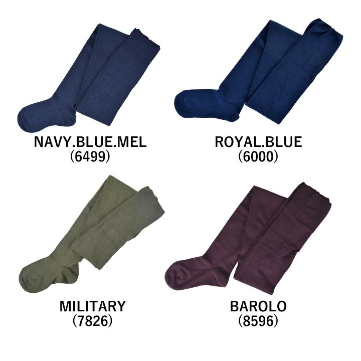 ファルケ FALKE タイツ  Family ファミリー レディース 48665 48790 厚手 暖かい ぬくぬく おしゃれ お洒落 シンプル プレゼント |  | 02