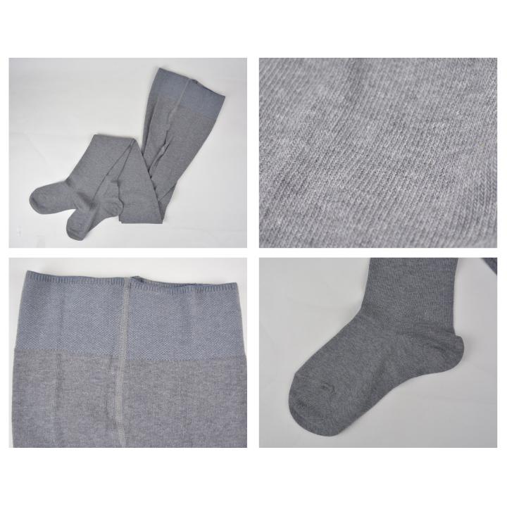 ファルケ FALKE タイツ  Family ファミリー レディース 48665 48790 厚手 暖かい ぬくぬく おしゃれ お洒落 シンプル プレゼント |  | 03