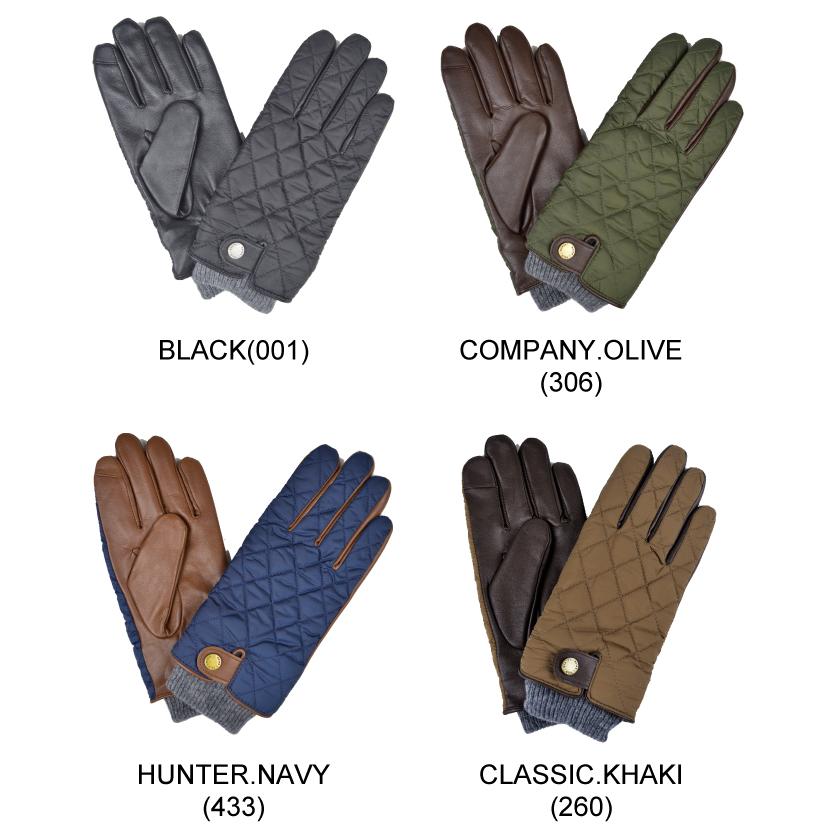 今月限定 特別大特価 ポロ ラルフローレン メンズ 手袋 スマホ対応 ラルフ Polo Ralph Lauren Quilted Feild Glove Pg0047 高速配送 Www Centrodeladultomayor Com Uy