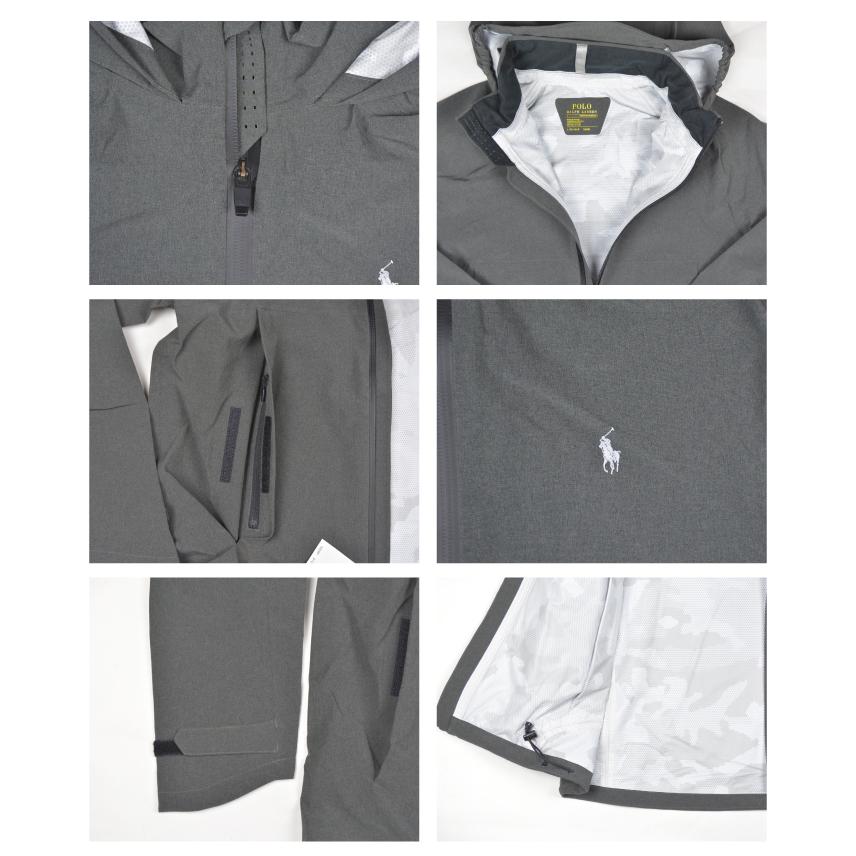 POLO RALPH LAUREN（ポロ・ラルフローレン） ポロ ラルフローレン