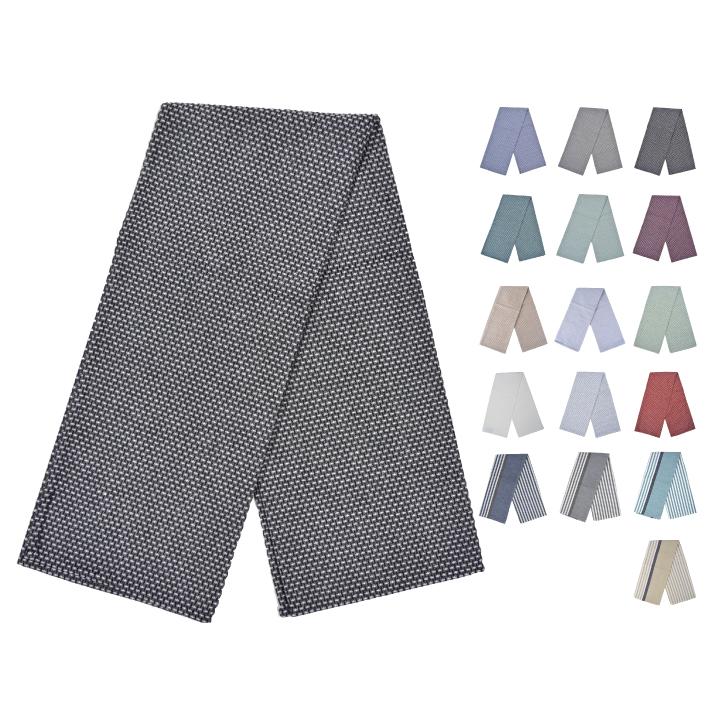 ジョージジェンセン ダマスク Georg Jensen Damask  エジプト アビルド EGYPT ティータオル キッチンタオル キッチンクロス ふきん | Georg Jensen Damask